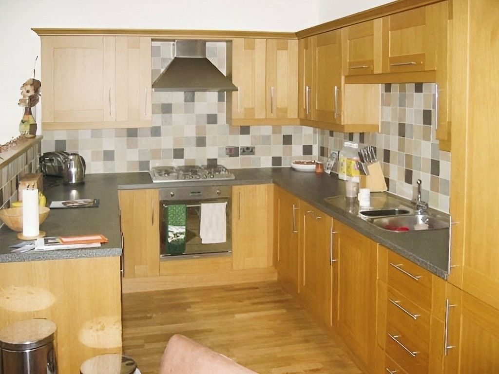 3 bed terraced house to rent in Wildspur Mills, New Mill, Holmfirth HD9, £1,250 pcm