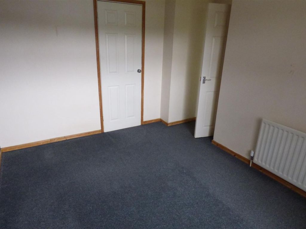 3 bed terraced house to rent in Scandrett Close, Henbury, Bristol BS10, £1,250 pcm