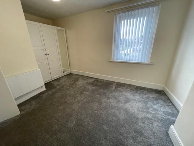 2 bed terraced house to rent in Kings Terrace, Springwell, Gateshead NE9, £695 pcm