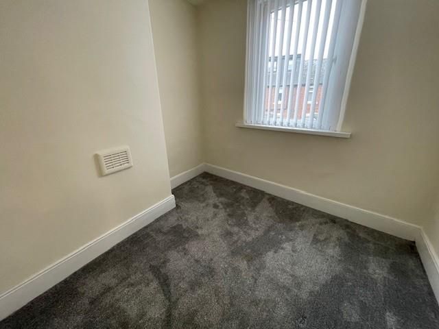 2 bed terraced house to rent in Kings Terrace, Springwell, Gateshead NE9, £695 pcm