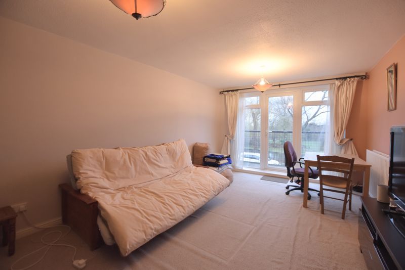 3 bed terraced house for sale in Waterside, Peartree Bridge, Milton Keynes MK6, £290,000