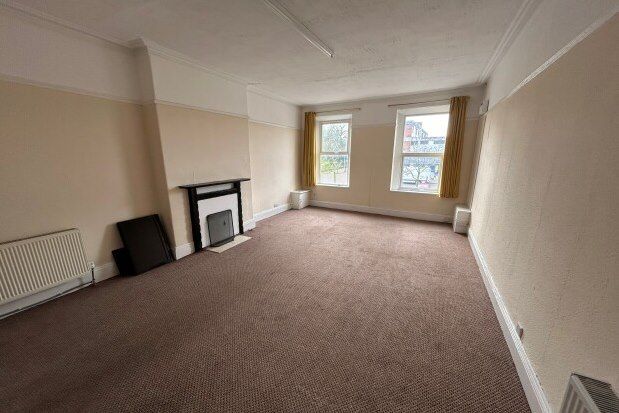 Studio to rent in 61 Seaforth Road, Liverpool L21, £500 pcm