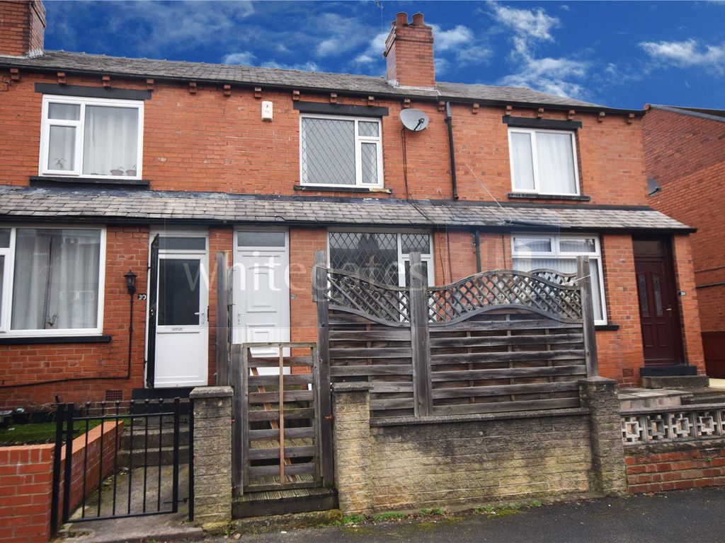 2 bed terraced house to rent in Dalton Grove, Leeds, West Yorkshire LS11, £825 pcm