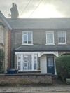 Room to rent in Cherry Hinton Road, Cambridge CB1, £595 pcm