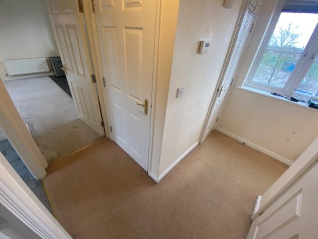 2 bed flat to rent in 6 Jarretts Road, Brentry, Bristol BS10, £1,195 pcm