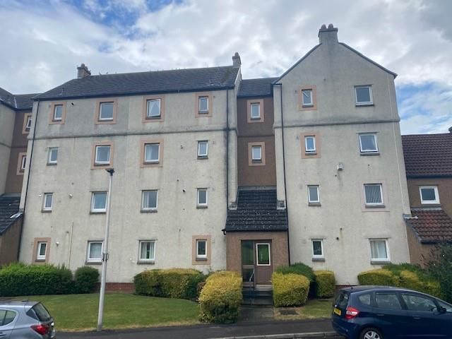 1 bed flat to rent in South Gyle Mains, Edinburgh EH12, £875 pcm