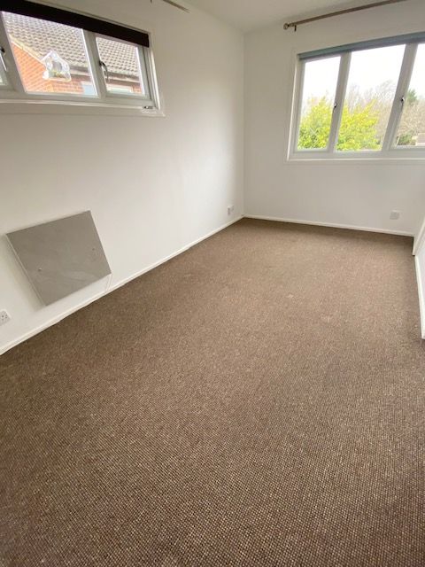 1 bed property to rent in Medhurst, Two Mile Ash, Milton Keynes MK8, £950 pcm