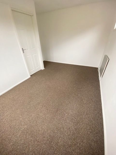 1 bed property to rent in Medhurst, Two Mile Ash, Milton Keynes MK8, £950 pcm