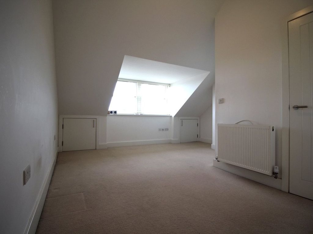 3 bed semi-detached house to rent in Crossbush Lane, Crossbush, Arundel, West Sussex BN18, £1,595 pcm