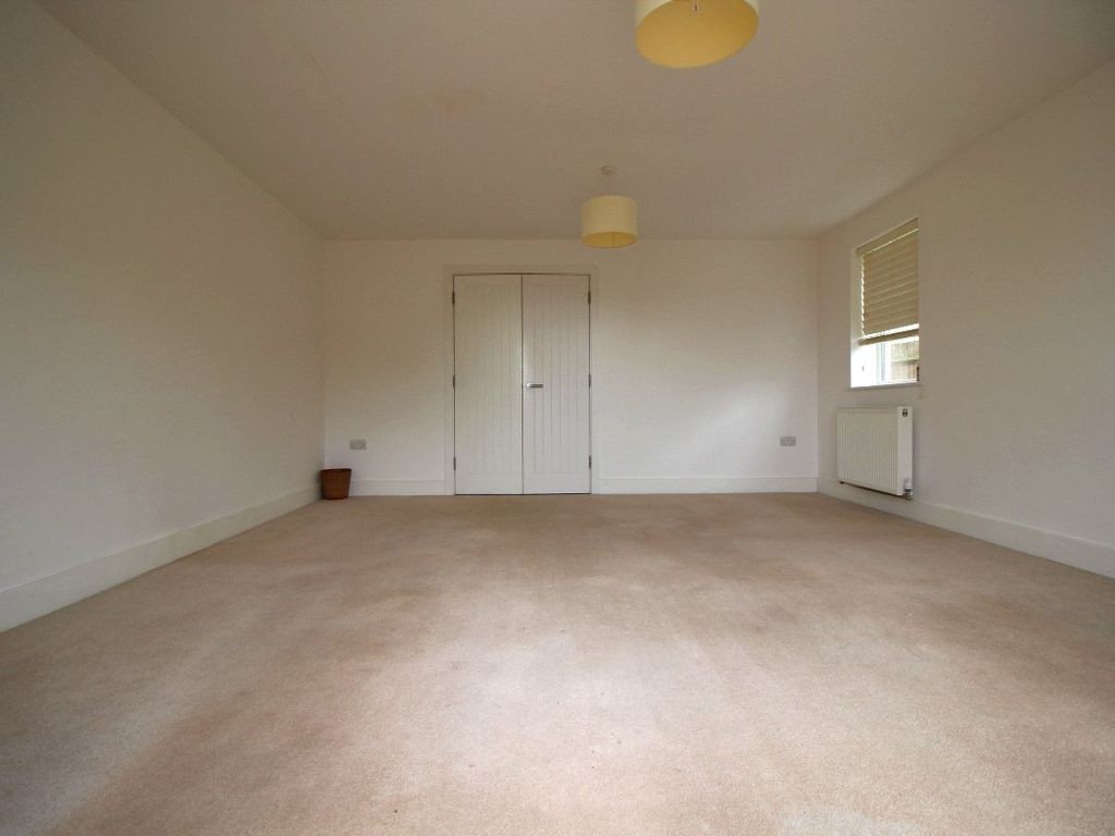 3 bed semi-detached house to rent in Crossbush Lane, Crossbush, Arundel, West Sussex BN18, £1,595 pcm
