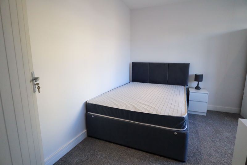 Room to rent in Calthorpe Road, Norwich NR5, £625 pcm