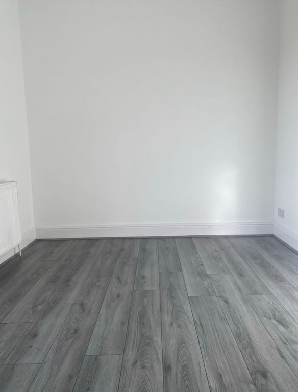 1 bed flat to rent in Birmingham Street, Oldbury B69, £675 pcm