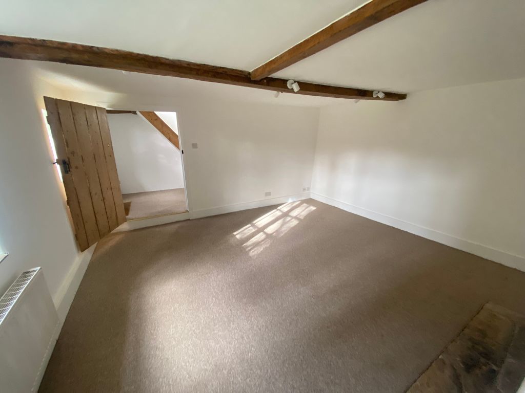 3 bed cottage to rent in North Street, Bere Regis, Nr Wareham BH20, £1,750 pcm