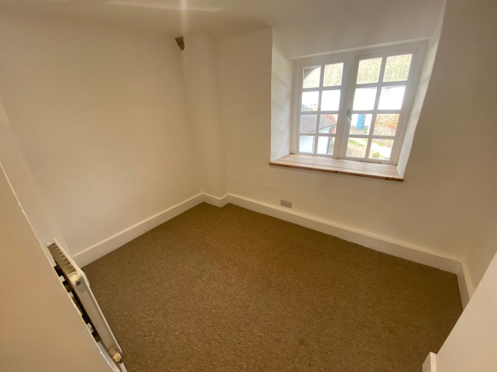 3 bed cottage to rent in North Street, Bere Regis, Nr Wareham BH20, £1,750 pcm