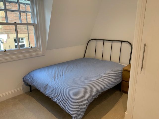 2 bed flat to rent in Douglas Gardens Mews, West End, Edinburgh EH4, £1,750 pcm