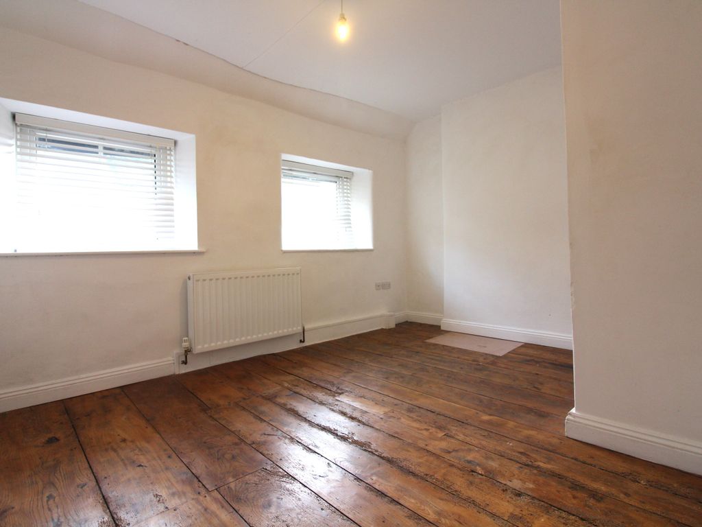 2 bed cottage to rent in Spring Street, Chipping Norton OX7, £1,250 pcm