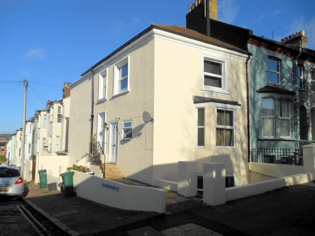2 bed shared accommodation to rent in Elm Grove, Brighton BN2, £1,550 pcm