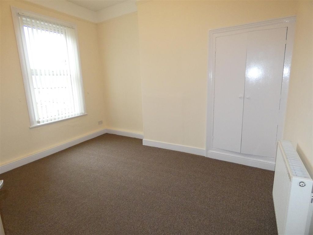 1 bed property to rent in Blackpool Road, Ashton-On-Ribble, Preston PR2, £600 pcm