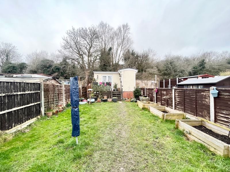 3 bed end terrace house for sale in Saltwells Road, Netherton, Dudley DY2, £215,000