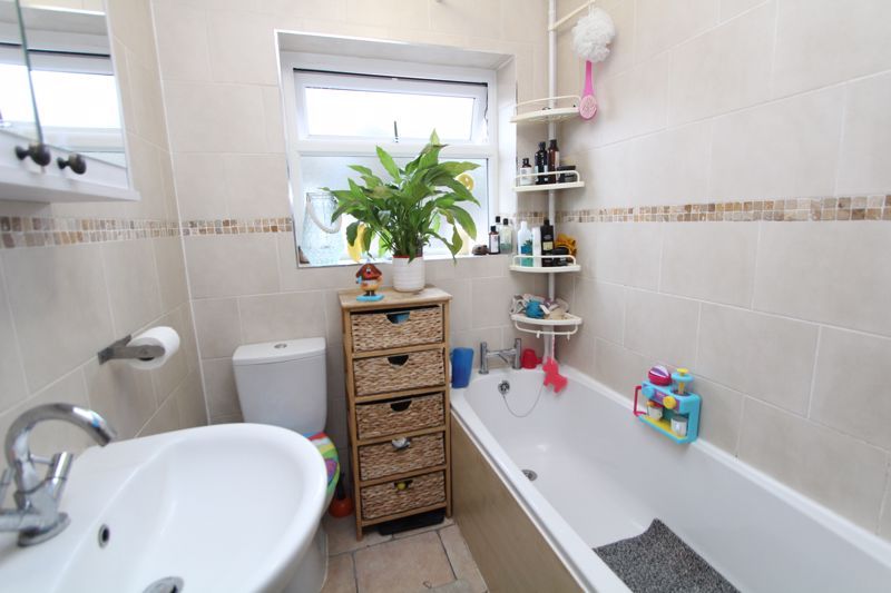 3 bed end terrace house for sale in Saltwells Road, Netherton, Dudley DY2, £215,000