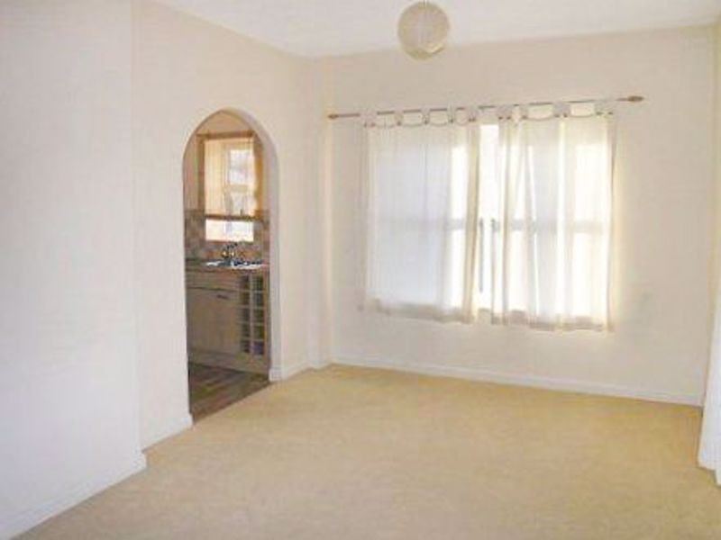 1 bed flat for sale in Mary Court, Chatham ME4, £175,000