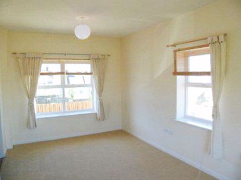 1 bed flat for sale in Mary Court, Chatham ME4, £175,000