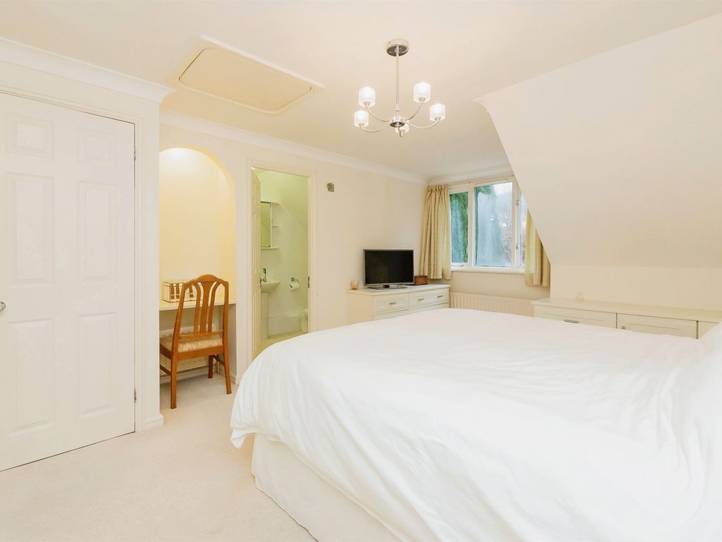 5 bed detached house for sale in Miller Walk, Bathampton, Bath BA2, £1,250,000