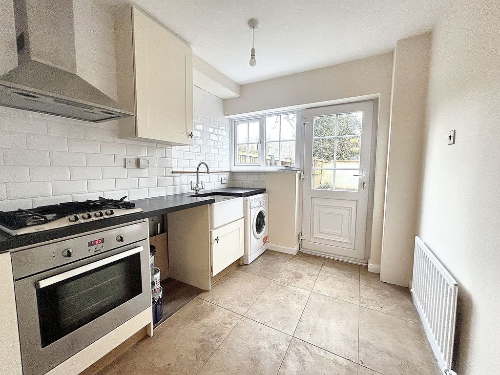 3 bed town house to rent in Woodlea, Worsley M28, £1,500 pcm