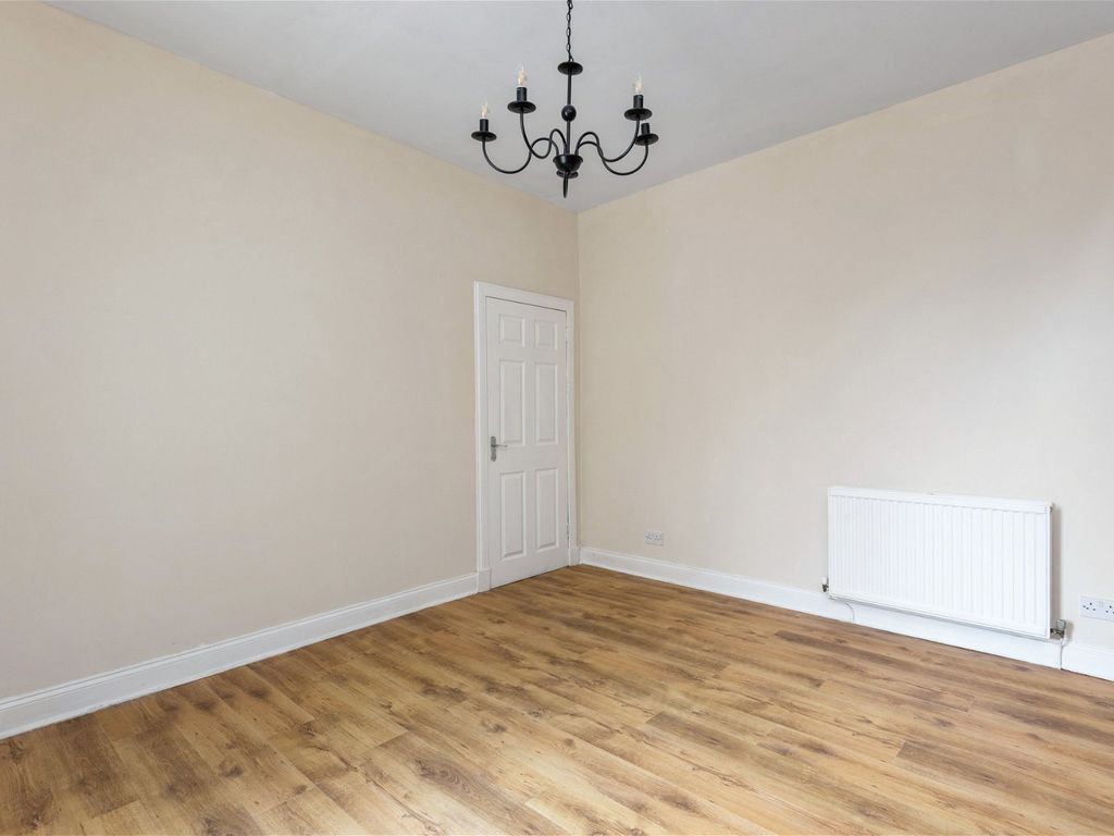 2 bed terraced house for sale in New Holygate, Broxburn EH52, £125,000