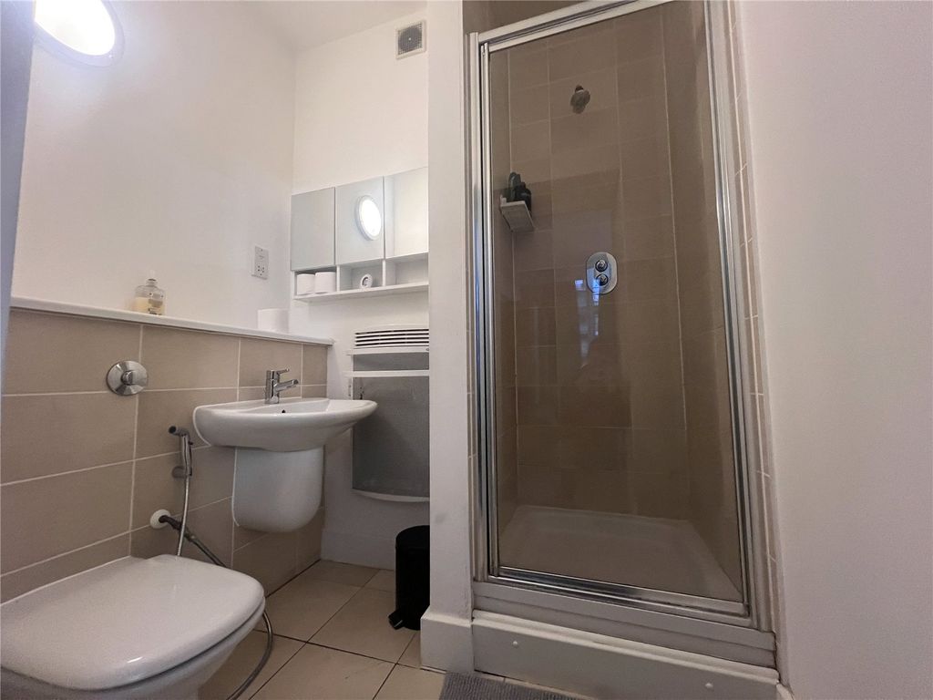 3 bed flat for sale in Rutland Street, Leicester, Leicestershire LE1, £140,000