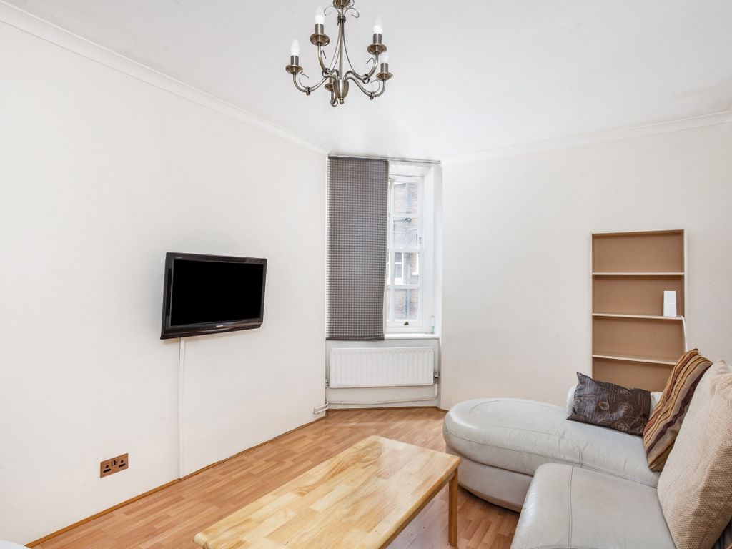 1 bed flat to rent in Scott Ellis Gardens, London NW8, £1,925 pcm