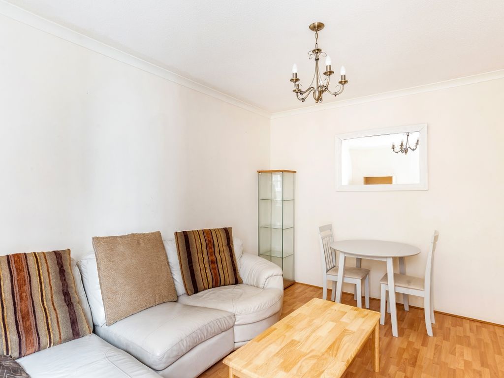 1 bed flat to rent in Scott Ellis Gardens, London NW8, £1,925 pcm