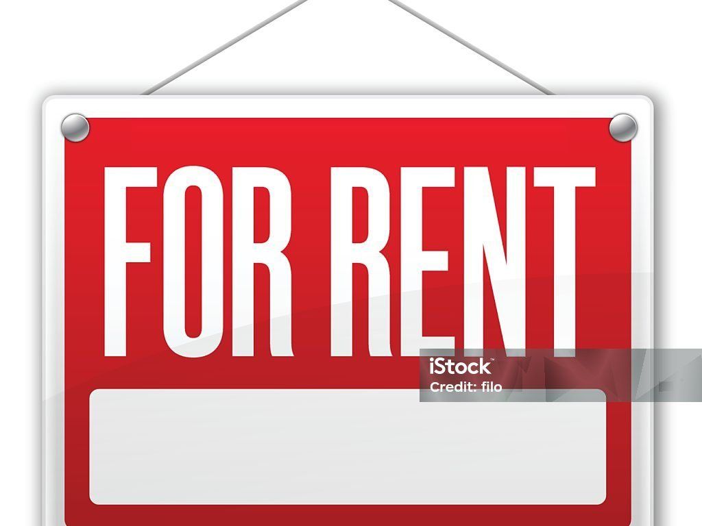 2 bed flat to rent in Greenway, Newton Longville, Milton Keynes MK17, £850 pcm