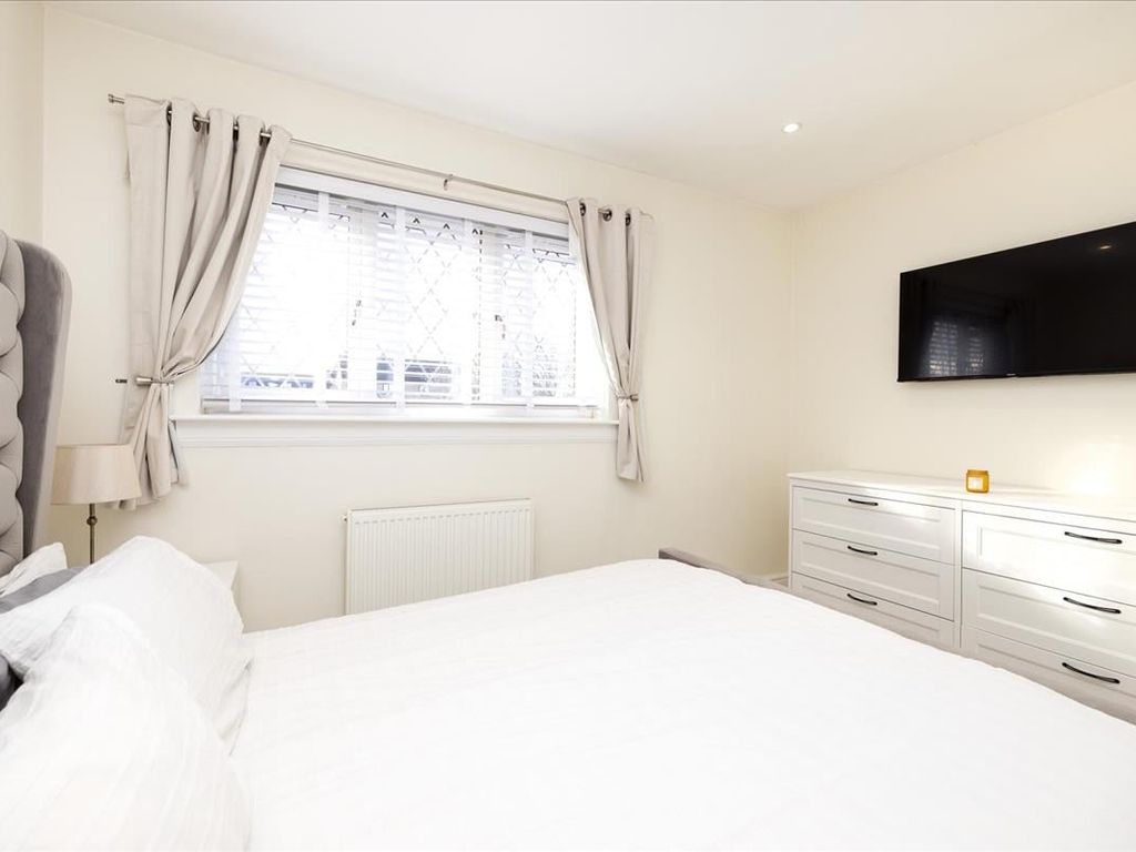 2 bed end terrace house for sale in 14 East Farm Of Gilmerton, Edinburgh EH17, £205,000
