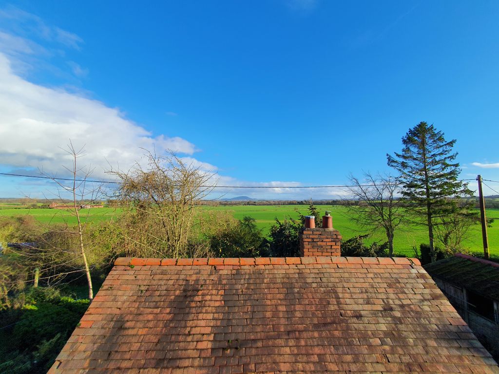 3 bed semi-detached house to rent in North Park, Condover, Shrewsbury SY5, £850 pcm