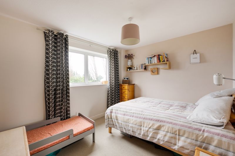 4 bed detached house for sale in Estune Walk, Long Ashton, Bristol BS41, £850,000