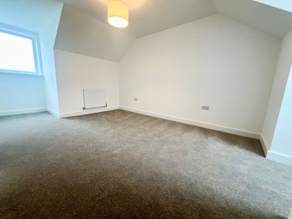 3 bed detached house to rent in Kingsbridge, Devon TQ7, £1,500 pcm