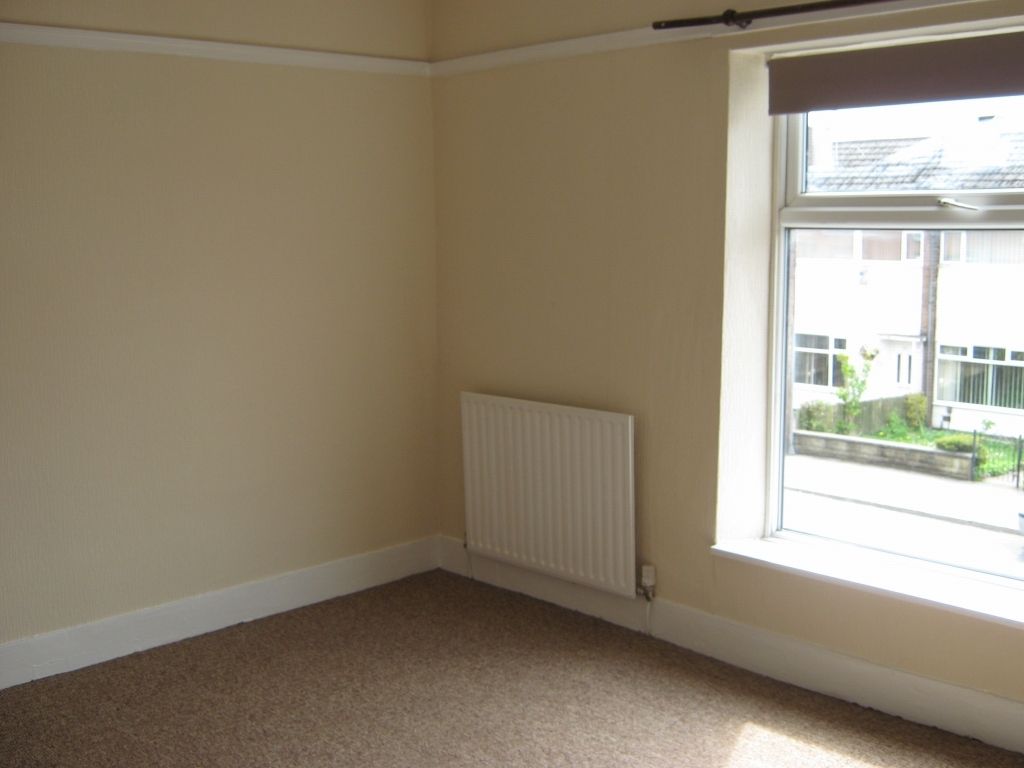 2 bed terraced house to rent in Etherstone Street, Leigh WN7, £795 pcm