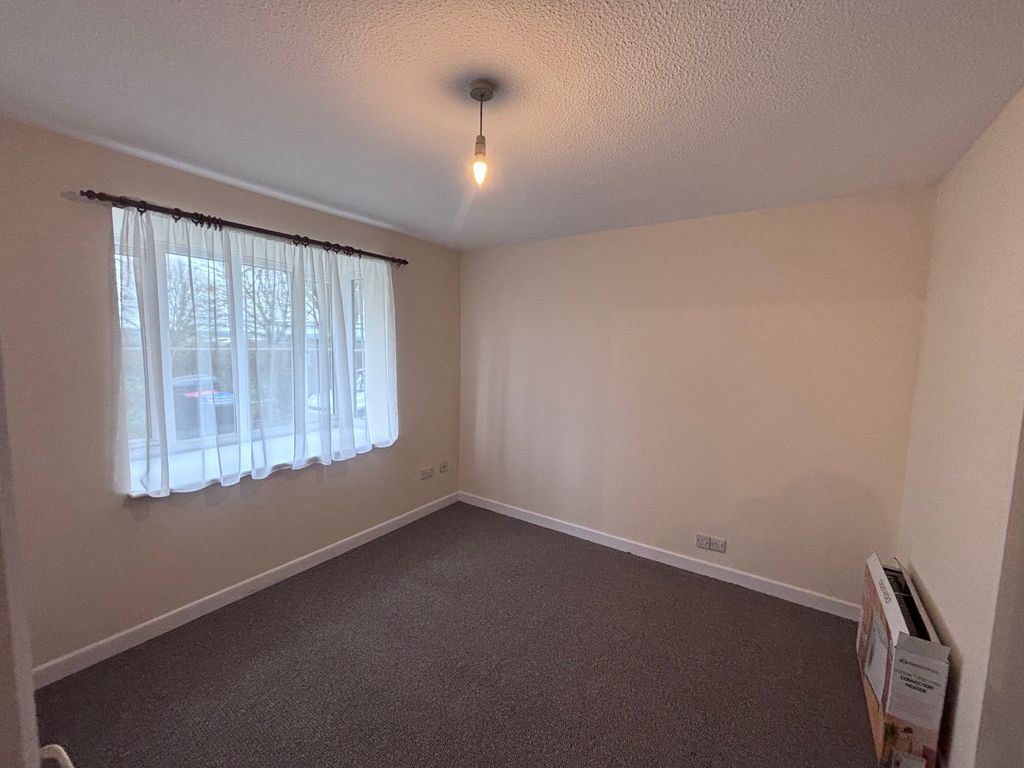 1 bed flat to rent in White Mead, Yeovil BA21, £695 pcm