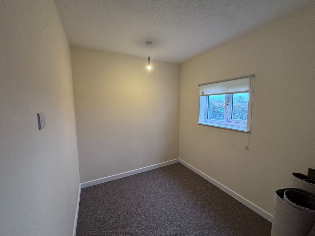 1 bed flat to rent in White Mead, Yeovil BA21, £695 pcm