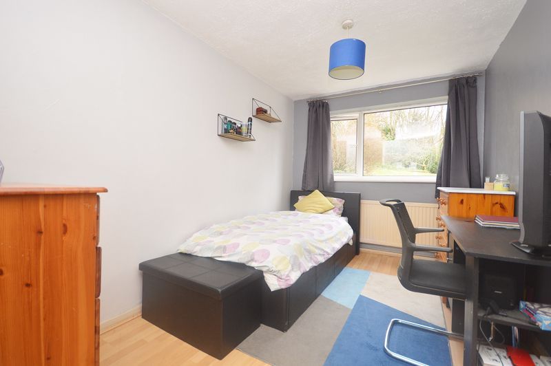3 bed semi-detached house for sale in Ridgeside, Bledlow Ridge, High Wycombe HP14, £585,000