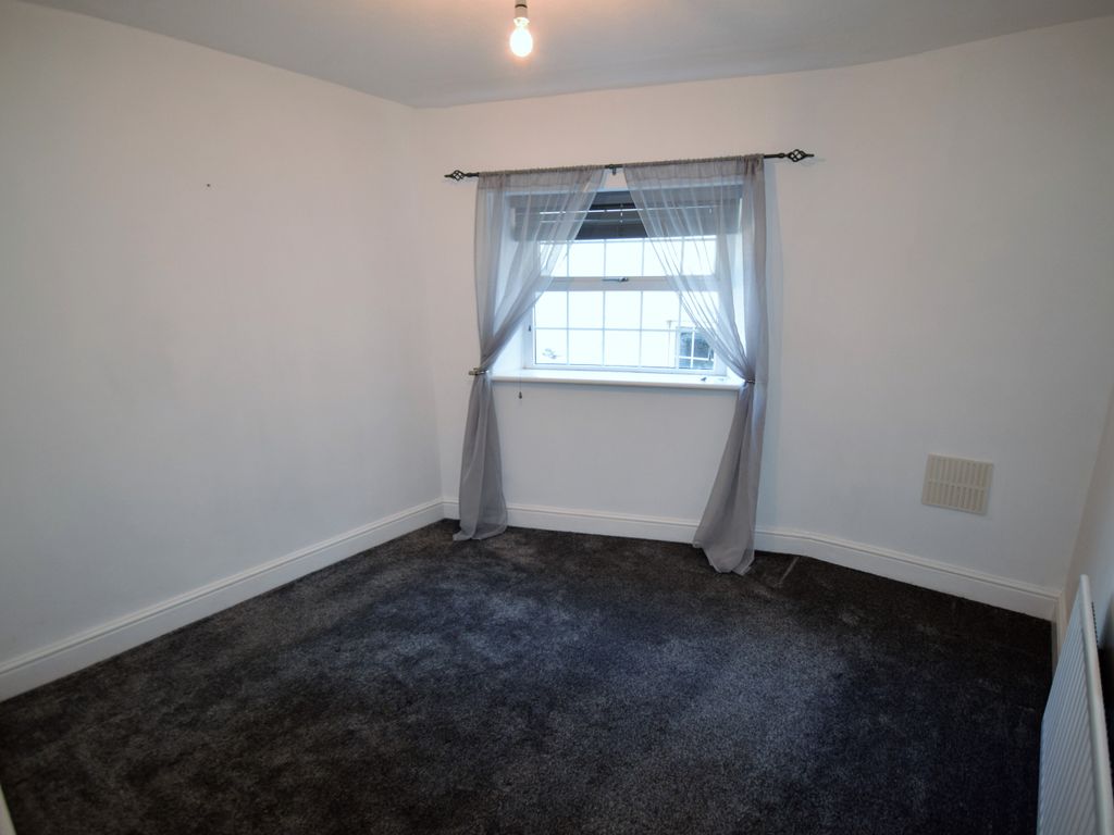 2 bed terraced house to rent in Main Street, Brampton CA8, £600 pcm