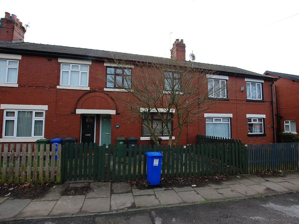 3 bed terraced house to rent in Chapel Street, Dukinfield, Greater Manchester SK16, £1,100 pcm