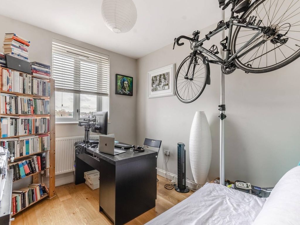 1 bed flat to rent in Choumert Road, Peckham, London SE15, £1,500 pcm