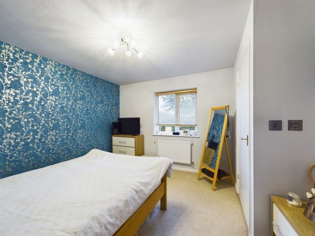 2 bed semi-detached house for sale in Brockton Street, Kingsthorpe, Northampton NN2, £250,000