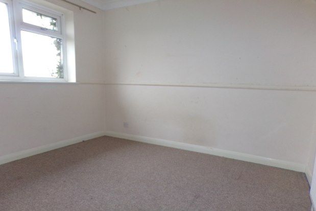 3 bed property to rent in Anson Close, Ringwood BH24, £1,400 pcm