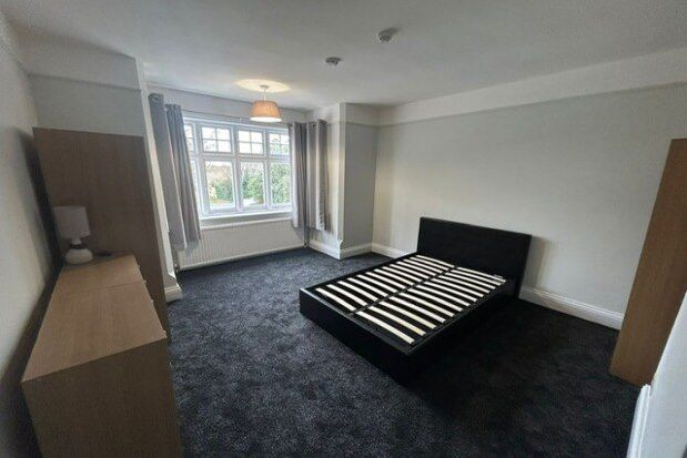 Room to rent in Hinton Way, Cambridge CB22, £850 pcm