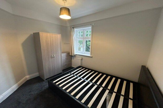 Room to rent in Hinton Way, Cambridge CB22, £750 pcm