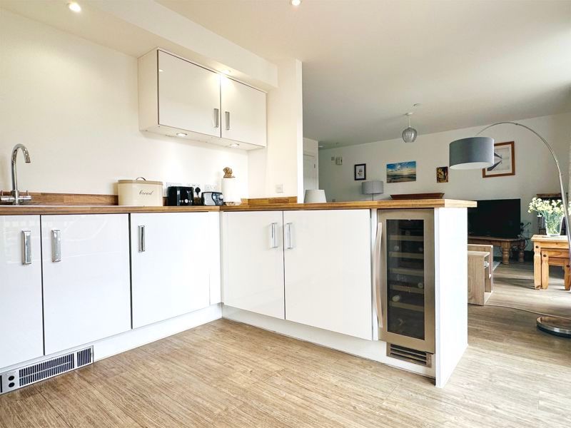 2 bed flat for sale in Banks Drive, The Chocolate Works, York YO23, £325,000