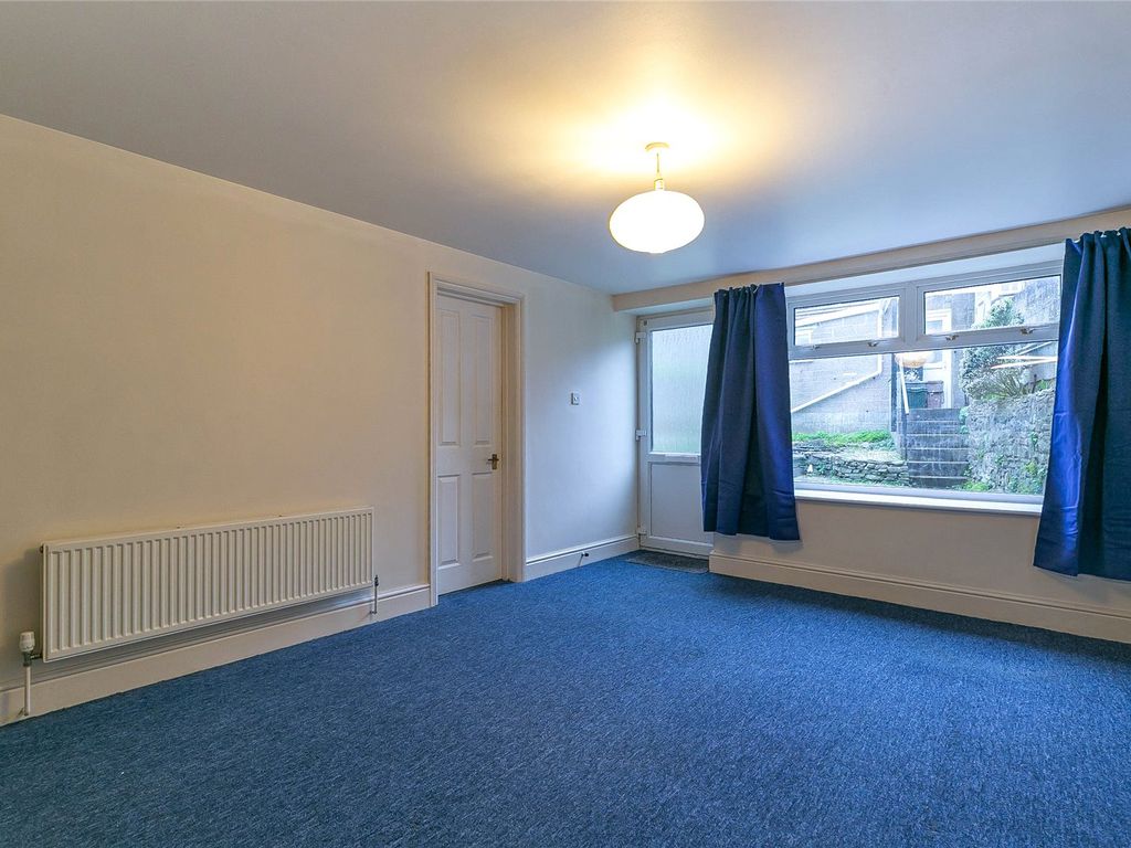 1 bed flat to rent in Morley Square, Bristol BS7, £1,100 pcm